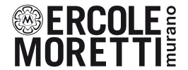 Logo Ercole Moretti